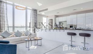 2 Schlafzimmern Appartement zu verkaufen in District One, Dubai Residences 12