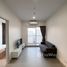 2 спален Кондо в аренду в Supalai Loft Sathorn - Ratchaphruek, Pak Khlong Phasi Charoen, Пхаси Чароен