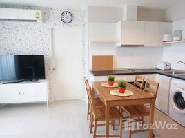 ขายคอนโด 2 ห้องนอน ในโครงการ แอสปาย สุขุมวิท 48, พระโขนง