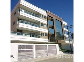 2 Habitación Apartamento en venta en A 300 METROS DE LA PLAYA al 300, Capital Federal, Buenos Aires