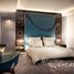 3 Habitación Apartamento en venta en The Address Residences Dubai Opera, 