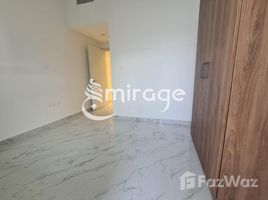 2 спален Квартира на продажу в Oasis 1, Oasis Residences, Masdar City