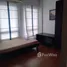 บ้านเดี่ยว 3 ห้องนอน ให้เช่า ในโครงการ บ้านกลางกรุง เดอะ รอยัล เวียนนา รัชวิภา, จตุจักร, จตุจักร