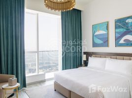 2 Bedroom Apartment for sale at Avani Palm View Dubai, 