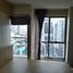 2 Bedroom Apartment for sale at Silom Suite, Si Lom