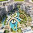 3 Bedroom Apartment for sale at Atika, New Capital Compounds