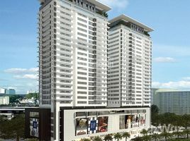 3 Phòng ngủ Chung cư for sale at Times Tower - HACC1 Complex Building, Nhân Chính