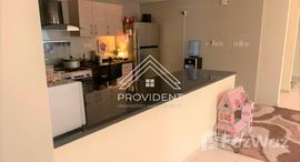 Available Units at Tala Tower