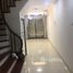 Studio House for sale in Thanh Xuan, Hanoi, Kim Giang, Thanh Xuan