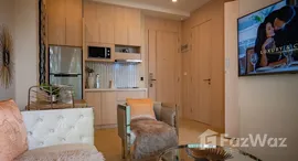 Viviendas disponibles en Marina Golden Bay