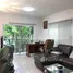 3 Bedroom House for sale at Inizio Pinklao-Salaya, Sala Klang, Bang Kruai