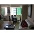 2 Bedroom Apartment for rent at Modern designer condo: Vacation rental in Salinas, Salinas