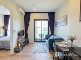 ขายคอนโด 1 ห้องนอน ในโครงการ เดอะ สเปซ คอนโดมิเนียม, วิชิต