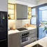 Condominium 2 chambre à louer à The Infiniti Riviera Point, Tan Phu, District 7, Ho Chi Minh City