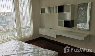 1 Schlafzimmer Wohnung zu verkaufen in Lumphini, Bangkok Baan Rajprasong