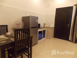 1 Schlafzimmer Wohnung zu vermieten in Sala Kamreuk, Siem Reap Other-KH-72088