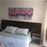3 chambre Appartement à vendre à AVENUE 61 # 33 65., Medellin