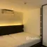 2 Bedroom Apartment for rent at Focus on Saladaeng, Si Lom