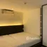 2 chambre Condominium à louer à , Si Lom