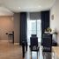 1 Bedroom Condo for sale at The Parkland Ratchada-Thapra, Dao Khanong, Thon Buri, Bangkok, Thailand