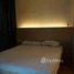 1 Bedroom Condo for rent at U Delight Residence Riverfront Rama 3, Bang Phongphang, Yan Nawa, Bangkok, Thailand