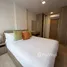 1 Bedroom Apartment for sale at The Base Cherngtalay, Choeng Thale, Thalang