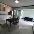 2 chambre Penthouse à louer à , Bang Kraso, Mueang Nonthaburi, Nonthaburi