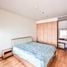 1 Schlafzimmer Wohnung zu vermieten im The Empire Place, Thung Wat Don, Sathon, Bangkok, Thailand