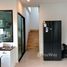 3 Bedroom Villa for rent at The Prominence Proud, San Sai Noi, San Sai