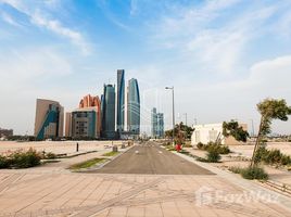  Terrain à vendre à Nareel Island., Nareel Island, Abu Dhabi, Émirats arabes unis