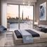 2 спален Квартира на продажу в Address Harbour Point, Dubai Creek Harbour (The Lagoons)