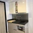 Estudio Apartamento en alquiler en Sungai Besi, Petaling, Kuala Lumpur, Kuala Lumpur, Malasia