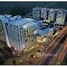 2 Habitación Apartamento en venta en Yelahaka, Bangalore