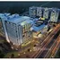 2 Bedroom Apartment for sale at Yelahaka, Bangalore