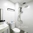 Studio Kondo for rent at Suasana Iskandar, Malaysia, Bandar Johor Bahru, Johor Bahru, Johor, Malaysia