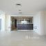 4 Bedroom Apartment for sale at 23 Marina, 