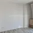 1 Bedroom Condo for sale at The Key Chaengwattana, Bang Talat, Pak Kret, Nonthaburi