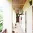 10 Habitación Casa en venta en Patong, Kathu, Patong