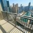 3 Bedroom Apartment for sale at 5242 , Dubai Marina