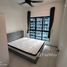 Studio Emper (Penthouse) for rent at Violet, Sungai Petani, Kuala Muda, Kedah