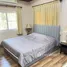 3 chambre Villa à vendre à Eakmongkol 4., Nong Prue, Pattaya