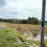 在Tabanan, 里岛出售的 土地, Balian, Tabanan