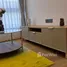 1 Bedroom Condo for rent at HOLME Ekkamai 22, Khlong Tan Nuea