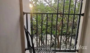 Studio Condo for sale in Nong Kae, Hua Hin Baan Peang Ploen