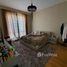 2 Schlafzimmer Appartement zu vermieten im Forty West, Sheikh Zayed Compounds