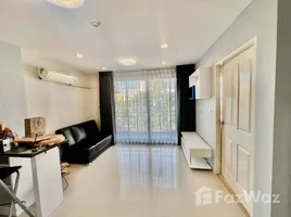 อพาร์ทเม้นท์ 1 ห้องนอน ให้เช่า ในโครงการ ลิปป์ ลาดพร้าว 20, จอมพล, จตุจักร, กรุงเทพมหานคร, ไทย