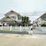 ขายบ้านเดี่ยว 3 ห้องนอน ในโครงการ บ้าน เพลินพฤกษา, วังก์พง, ปราณบุรี