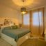 2 Bedroom Apartment for sale at Norton Court 3, Norton Court