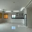 2 Bedroom Apartment for sale at Pensiri Place, Chantharakasem