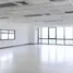 1,207.20 m2 Office for rent at Interlink Tower Bangna, Bang Na, Bang Na